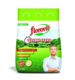 florovit-nawoz-do-trawnika-szybki-efekt-5-kg