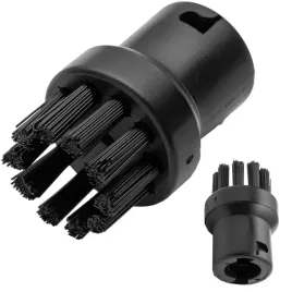 szczotka-szczoteczka-do-parownicy-karcher-okragla-do-fug-sc-1-2-3-4-5