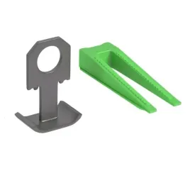 system-poziomowania-plytek-klipsy-1mm-50szt-kliny-50szt-zestaw-mix