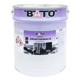gruntoemalia-czarny-czarna-polmat-ral9005-5l-bato-szybkoschnaca-alkidowa