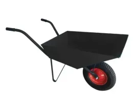 taczka-budowlana-ogrodowa-spawana-mocna-85l