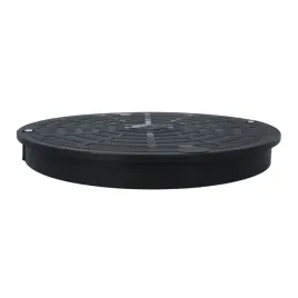 pokrywa-wlaz-dekiel-do-rury-gladkiej-400-mm-pp-pcv