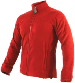 polar-bluza-meski-barry-stalco-czerwony-rozm-l