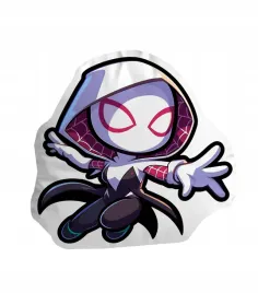 poduszka-chibi-marvel-spider-gwen