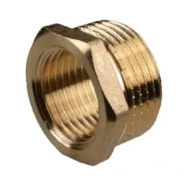 redukcja-mosiezna-solidna-1x3-4-1-x3-4-dn25xdn20