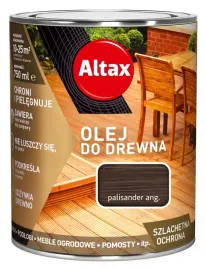 olej-do-drewna-altax-075l-palisander-angielski