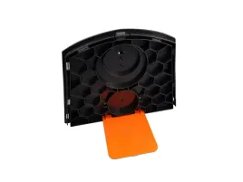 pokrywa-tunele-rozsaczajace-150-dekiel-tunelu-150l-aquabin-panel-zamykajacy