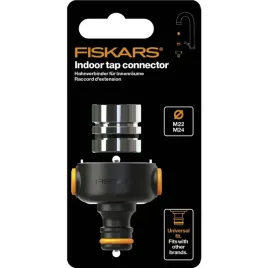fiskars-przylacze-kranowe-do-weza-adapter-do-kranu-z-gwintem-m22x1-m24x1