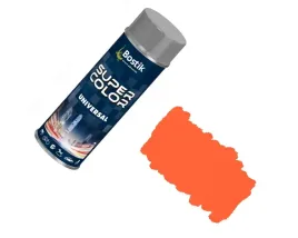 bostik-lakier-uniwersalny-pomaranczowy-400ml-ral2004