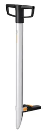 fiskars-xact-sadzarka-reczna-do-sadzenia-cebulek-rozsady-sadzonek-dluga