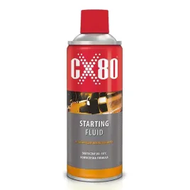 cx-80-starting-fluid-preparat-rozruchowy-do-silnikow-50c-500ml