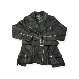 skorzana-kurtka-damska-real-leather-m