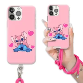 etui-malinowy-sznurek-do-iphone-13-pro-case-quick-lilo-stich-modne-wzory