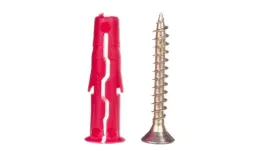 kolki-rozp-uniw-uno-fi-6-z-wkr-4x30mm-100-szt-rawlplug