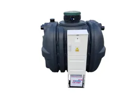 przydomowa-oczyszczalnia-biologiczna-optimax-4