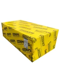 xps-hoch-styrodur-ekstrudowany-2cm-15m2-20szt-bez-frezu