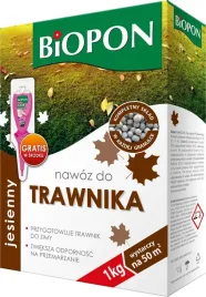 biopon-nawoz-jesienny-do-trawnikow-trawy-potas