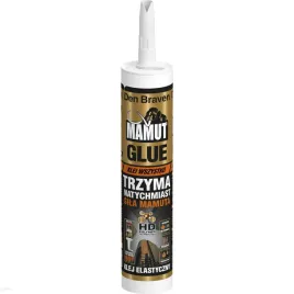 klej-montazowy-mamut-glue-bialy-290ml-karton-12-sztuk