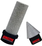 frez-diamentowy-kfd-gres-stozek-2-38-mm-kinczyk-stan-nowy