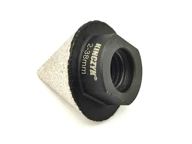 frez-diamentowy-kfd-gres-stozek-2-38-mm-kinczyk-seria-46-1013