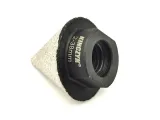 frez-diamentowy-kfd-gres-stozek-2-38-mm-kinczyk-seria-46-1013