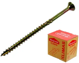 wkrety-ciesielskie-do-drewna-torx-4x50-300-szt