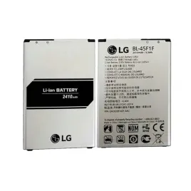 bateria-lg-bl-45f1f-k4-2017-m160-k8-2017-2410mah