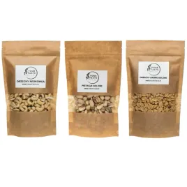 your-taste-zestaw-pistacje-solone-500g-orzechy-nerkowca-500g-orzechy