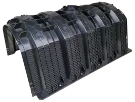 tunel-rozsaczajacy-300l-drenaz-sciek-woda-aquabin