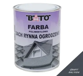 farba-na-dach-poliwinylowa-bato-grafitowa-ral-7024-08l