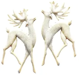 bombki-zawieszki-renifery-na-choinke-2szt-stroik