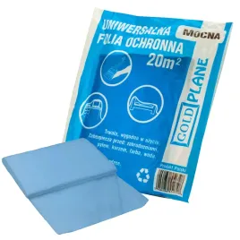 folia-malarska-ochronna-budowlana-mocna-gruba-4mx5m-20m2-450g