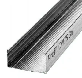 profil-cw-75-cw75-scianka-dzialowa-plyta-g-k-26m