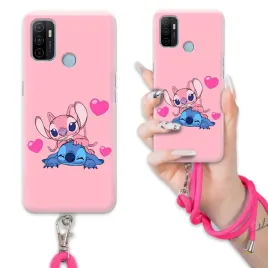 etui-malinowy-sznurek-do-oppo-a53-case-quick-lilo-stich-modne-top-wzory