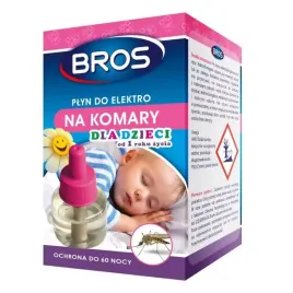 bros-plyn-do-elektro-na-komary-dla-dzieci-od-1-rok