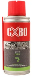 cx-80-smar-052-moto-chain-do-lancuchow-do-mot-150ml