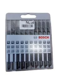 brzeszczoty-do-drewna-bosch-oryginalne