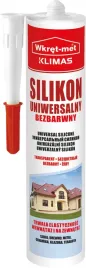 silikon-uniwersalny-bezbarwny-310-ml-klimas-wkret-met