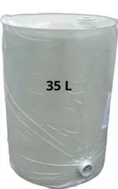 naczynie-otwarte-zbiornik-wyrownawczy-c-o-pp-35l