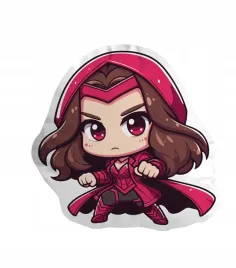 poduszka-chibi-marvel-scarlet-witch