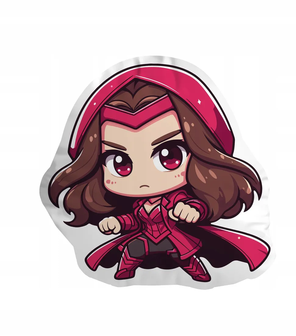 poduszka-chibi-marvel-scarlet-witch