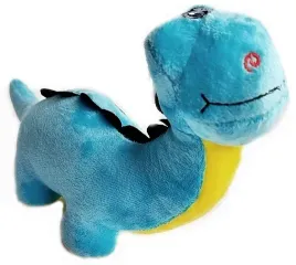 dinozaur-pluszowy-mis-maskotka-pluszak-smok-kolory-przytulanka