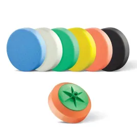 boll-gabka-polerska-na-gwint-m14-czarna-150mm