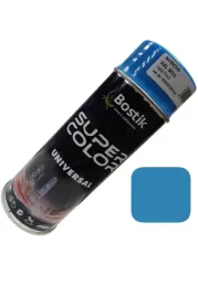 bostik-ral5015-lakier-uniwersalny-niebieski-400ml