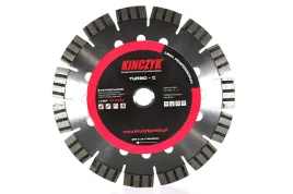 kinczyk-tarcza-diamentowa-turbo-c-350x15x2223mm