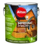 altax-impregnat-altaxin-9l-tik-przeznaczenie-do-drewna