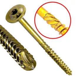 wkrety-ciesielskie-wkcp-talerzowe-8x280-50szt-torx