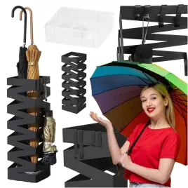 parasolnik-stojak-na-parasole-czarny-z-ociekaczem-kosz-na-parasol-metalowy