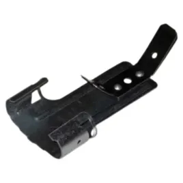 wieszak-obrotowy-ze-sprezyna-profil-cd60-gk-innowacyjny-funkcjonalny-trwaly