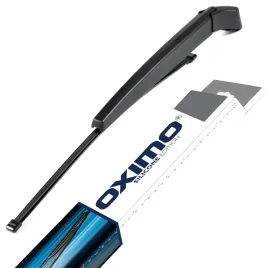 wycieraczka-z-ramieniem-na-tylna-szybe-oximo-pioro-380mm-bmw-x5-e70-2006-13
